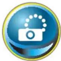 VIEWSONIC PJL6233 - PJLink Notice - 1