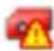 VIEWSONIC PJL6233 - Icon display for the target - 7