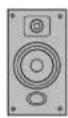 VIEWSONIC PJL6233 - Cables used for connection - 9