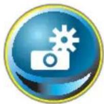 VIEWSONIC PJL6233 - Check box setting - 2