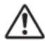 VIEWSONIC PJL6233 - NOTE FOR CUSTOMERS IN THE US - 1