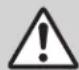 VIEWSONIC PJL6233 - ORDER REPLACEMENT LAMP - 1