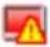 VIEWSONIC PJL6233 - Icon display for the target - 5