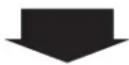 VIEWSONIC PJL6233 - √Note: - 2