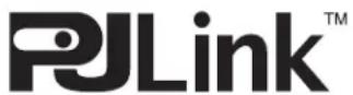 VIEWSONIC PJL6233 - PJ Link Notice - 1