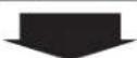 VIEWSONIC PJL6233 - √Note: - 4