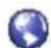 VIEWSONIC PJL6233 - Setting - 2