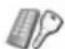 VIEWSONIC PJL6233 - Key lock - 3
