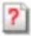 VIEWSONIC PJL6233 - Icon display for the target - 14