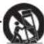 VIEWSONIC PJL6233 - Important Safety Instructions - 1