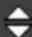 VIEWSONIC PJL6233 - Keystone - 1