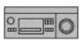 VIEWSONIC PJL6233 - Cables used for connection - 11