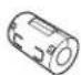 VIEWSONIC PJL6233 - Contents of package - 6