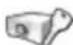 VIEWSONIC PJL6233 - Key lock - 2