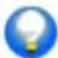 VIEWSONIC PJL6233 - Items Description - 1