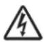 VIEWSONIC PJL6233 - Trademarks - 2