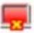 VIEWSONIC PJL6233 - Icon display for the target - 9