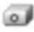VIEWSONIC PJL6233 - Icon display for the target - 3