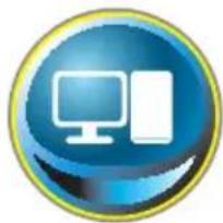 VIEWSONIC PJL6233 - Image adjustment - 2