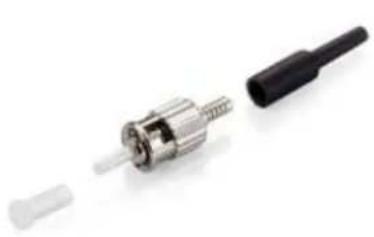 Equip USB charging Adapter - 156144 - 1