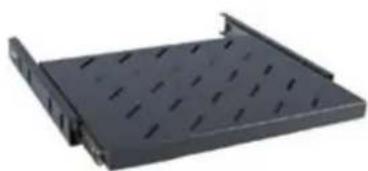 Equip USB charging Adapter - 1000-depth 892100 - 1