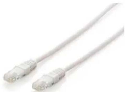 Equip USB charging Adapter - Cat.6 U/UTP Patch Cord - 2