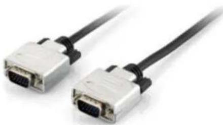 Equip USB charging Adapter - USB 2.0 Cable - 11