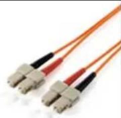 Equip USB charging Adapter - Types of Optical Fiber Cables - 7