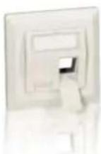 Equip USB charging Adapter - System - 1