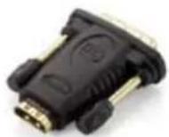 Equip USB charging Adapter - USB 2.0 Cable - 16
