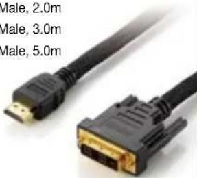 Equip USB charging Adapter - Blister Series - 5
