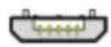 Equip USB charging Adapter - USB - 4