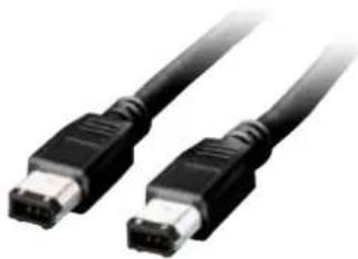 Equip USB charging Adapter - Monitor / Mouse Cable - 1
