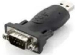 Equip USB charging Adapter - USB Extender - 1