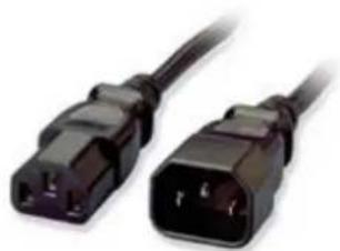 Equip USB charging Adapter - SATA Power Supply Cable - 1