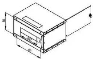 81 200 10