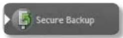 Ironkey Basic S250 - # Step Description - 1