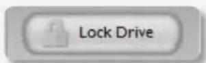Ironkey Basic S250 - # Step Description - 5