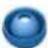 LEVELONE EAP-200 - AP Status - 1
