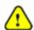 LEVELONE EAP-200 - (b)7.4.2 Backup & Restore - 3