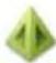 LEVELONE EAP-200 - LAN Interface - 1