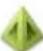 LEVELONE EAP-200 - LAN Interface - 1