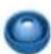 LEVELONE EAP-200 - AP Status - 1