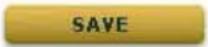LEVELONE EAP-200 - Section 1.02 1.2 Document Conventions - 2