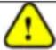 LEVELONE EAP-200 - Section 1.02 1.2 Document Conventions - 1