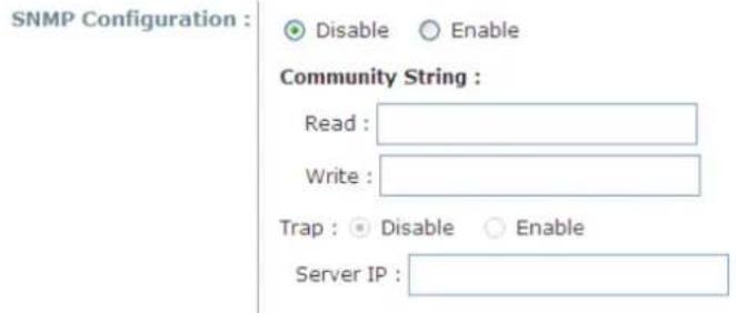LEVELONE EAP-200 - 7.1.3 Management - 2