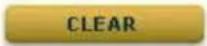 LEVELONE EAP-200 - Section 1.02 1.2 Document Conventions - 3