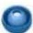 LEVELONE EAP-200 - AP Status - 1