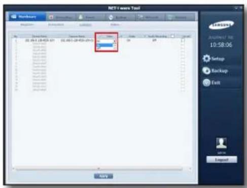 NTFS - 1 milla Tool Hardware File Edit View Insert Tools Help Name: NTFS-1 milla tool File Edit View Insert Tools Help File List: NTFS-1 milla tool File Name: NTFS-1 milla tool File Type: Normal File Size: 250 MB File Date: 2023-07-06 File Status: Normal Backup Exit Import Save 10:58:06 Setup Backup Exit Import Export