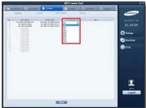 NET 1.xware Tool CONT 1:000000000000000000000000000000000000000000000000000000000000000000000000000000000000000000000 CONT 1:24.94 Backup Exit 11:24:94 1:24.94 Backup Exit 1:24.94 Backup Exit 1:24.94 Backup Exit 1:24.94 Backup Exit 1:24.94 Backup Exit 1:24.94 Backup Exit 1:24.94 Backup Exit 1:24.94 Backup Exit 1:24.94 Backup Exit 1:56.78 Backup Exit 1:56.78 Backup Exit 1:56.78 Backup Exit 1:56.78 Backup Exit 1:56.78 Backup Exit 1:56.78 Backup Exit 1:56.78 Backup Exit 1:56.78 Backup Exit 1:56.78 Backup Entry